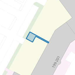 Perceel PMR00-G-3147