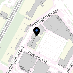 Appartement PMR00 G 3152 9