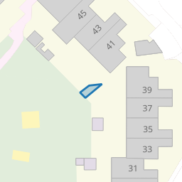 Perceel PMR00-G-3156