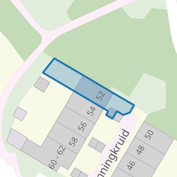 Perceel PMR00-G-3172