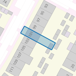 Perceel PMR00-G-3228