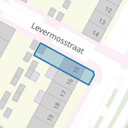 Perceel PMR00-G-3234
