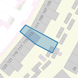 Perceel PMR00-G-3246