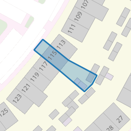 Perceel PMR00-G-3247