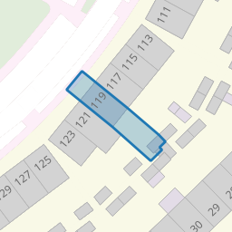 Perceel PMR00-G-3249