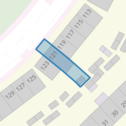 Perceel PMR00-G-3250