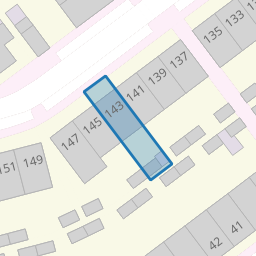 Perceel PMR00-G-3273