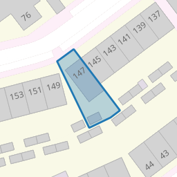 Perceel PMR00-G-3275