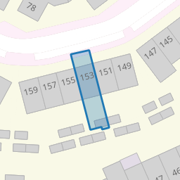 Perceel PMR00-G-3284