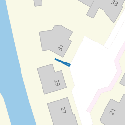 Perceel PMR00-G-3313