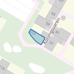 Perceel PMR00-G-3315