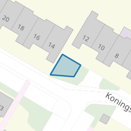 Perceel PMR00-G-3317