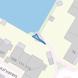 Perceel PMR00-G-3318