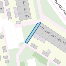 Perceel PMR00-G-3337