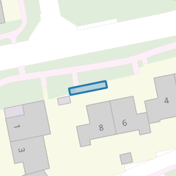 Perceel PMR00-G-3342