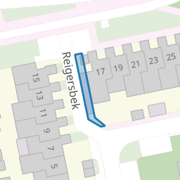 Perceel PMR00-G-3347