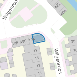 Perceel PMR00-G-3349