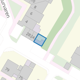 Perceel PMR00-G-3360