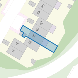 Perceel PMR00-G-3369