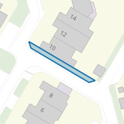 Perceel PMR00-G-3372