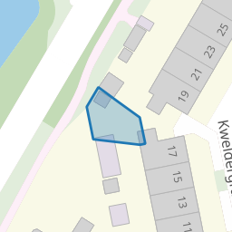 Perceel PMR00-G-3374