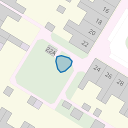 Perceel PMR00-G-3388