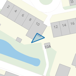 Perceel PMR00-G-3395