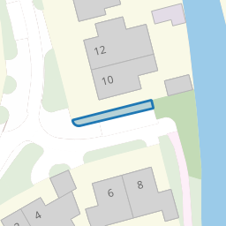 Perceel PMR00-G-3398