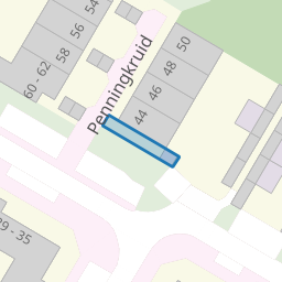 Perceel PMR00-G-3406