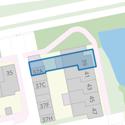 Perceel PMR00-G-3408