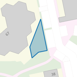 Perceel PMR00-G-3410