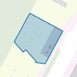 Perceel PMR00-G-3417