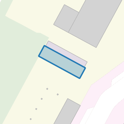 Perceel PMR00-G-3418