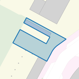 Perceel PMR00-G-3419