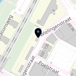 Appartement PMR00 G 3421 1