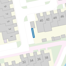 Perceel PMR00-G-3425