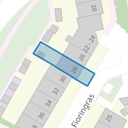 Perceel PMR00-G-3429