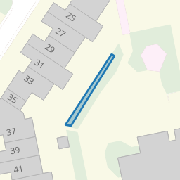 Perceel PMR00-G-3437