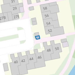 Perceel PMR00-G-3440