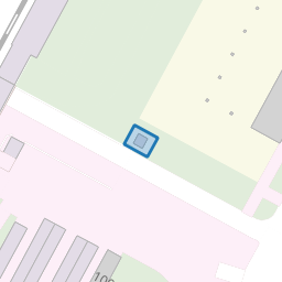 Perceel PMR00-G-3444