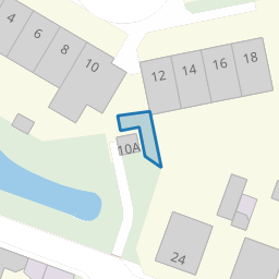 Perceel PMR00-G-3446