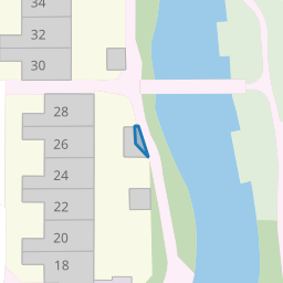 Perceel PMR00-G-3455