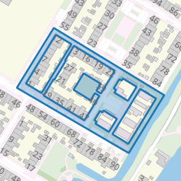 Perceel PMR00-G-3469
