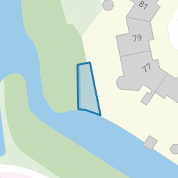 Perceel PMR00-G-3470