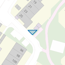 Perceel PMR00-G-3473