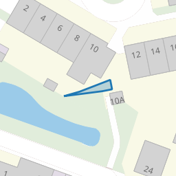 Perceel PMR00-G-3487