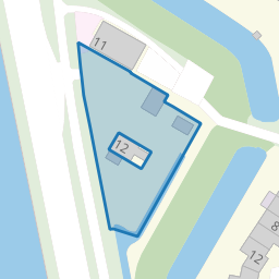 Perceel PMR00-G-3489