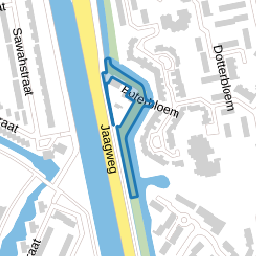 Perceel PMR00-G-3490