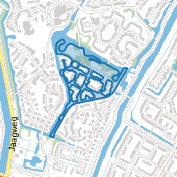 Perceel PMR00-G-3494