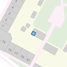 Perceel PMR00-G-3497